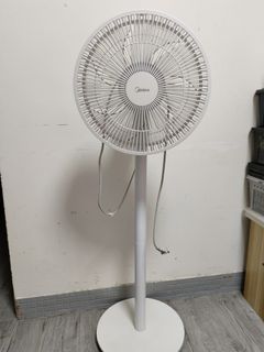（分類：）位於 。 由 123565585l51016 提交（商品編號 1341947804，圖片 1）。簡介： 。
