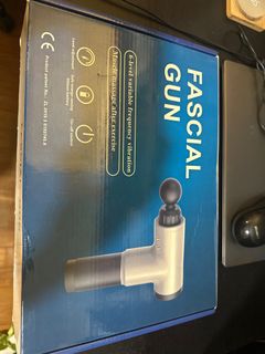 (Category: ) located in . Submitted by nicole_p (Listing ID 1341933105, Image 1). Description: .
