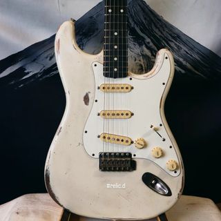 （分類：）位於 。 由 Relic.D 提交（商品編號 1341903462，圖片 1）。簡介： 。