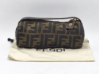 (Category: ) located in . Submitted by designercollectibles.com.au (Listing ID 1341836551, Image 1). Description: .