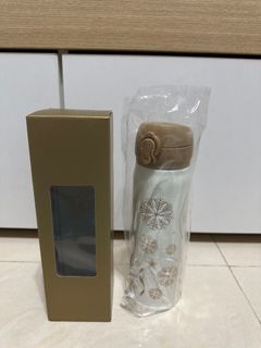 （分類：）位於 。 由 nhkay 提交（商品編號 1341883365，圖片 1）。簡介： 。