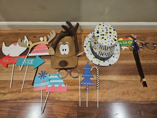 (Category: ) located in . Submitted by elee9473 (Listing ID 1341783090, Image 1). Description: .