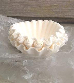 （分類：）位於 。 由 johnnylam998 提交（商品編號 1341787065，圖片 1）。簡介： 。