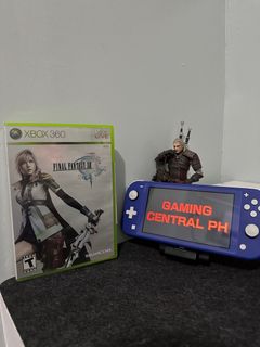 (Category: ) located in . Submitted by gamingcentralph (Listing ID 1341853501, Image 1). Description: .