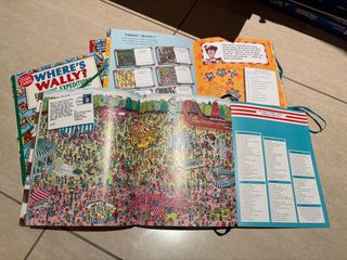 (Category: ) located in . Submitted by jolin.liu (Listing ID 1341821874, Image 1). Description: .