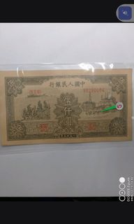 (Category: ) located in . Submitted by tan888treasure (Listing ID 1341854320, Image 1). Description: .
