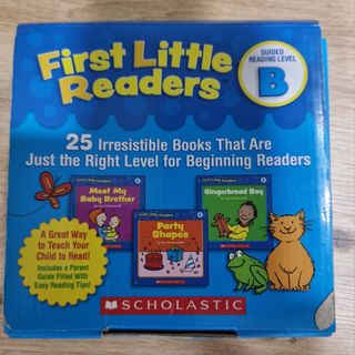 (Category: ) located in . Submitted by ginalum1982 (Listing ID 1341899966, Image 1). Description: .