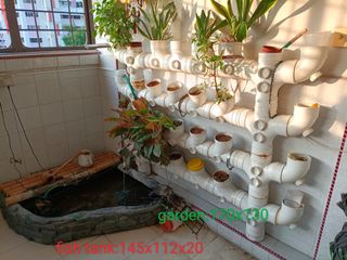(Category: ) located in . Submitted by ghelloh (Listing ID 1341776828, Image 1). Description: .