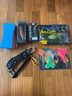 (Category: ) located in . Submitted by seanyiew (Listing ID 1341830272, Image 1). Description: .