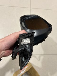 由 s810463 (刊登 ID 1341876239，圖片 1) 提交，位於 的 (類別：)，說明：。