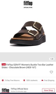 (Category: ) located in . Submitted by dowager.gal (Listing ID 1341910862, Image 1). Description: .