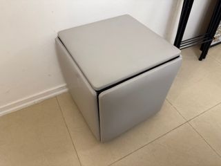 （分類：）位於 。 由 miffipanda 提交（商品編號 1341928646，圖片 1）。簡介： 。