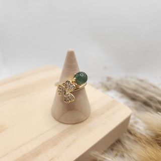 (Category: ) located in . Submitted by timeless.jadeite (Listing ID 1341813920, Image 1). Description: .