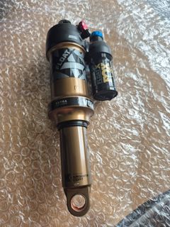 (Category: ) located in . Submitted by kcbpenarai (Listing ID 1341818465, Image 1). Description: .