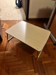 (Category: ) located in . Submitted by nykim93 (Listing ID 1341959662, Image 1). Description: .