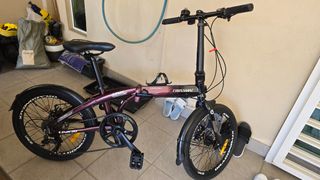 (Category: ) located in . Submitted by teikkee (Listing ID 1341811807, Image 1). Description: .