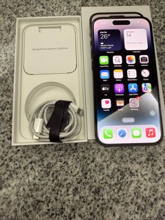 (Category: ) located in . Submitted by zarigoco (Listing ID 1341815722, Image 1). Description: .
