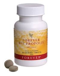 （分類：）位於 。 由 aloe.shop.forever 提交（商品編號 1341957852，圖片 1）。簡介： 。
