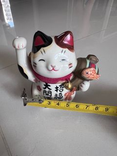 (Category: ) located in . Submitted by wei5263 (Listing ID 1341782439, Image 1). Description: .