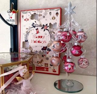 （分類：）位於 。 由 shop_until_you_drop 提交（商品編號 1341868269，圖片 1）。簡介： 。