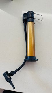 (Category: ) located in . Submitted by aedes (Listing ID 1341798865, Image 1). Description: .