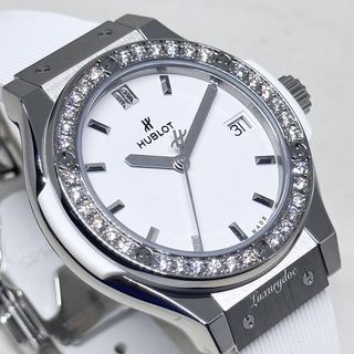 (Category: ) located in . Submitted by luxurydoc (Listing ID 1341839782, Image 1). Description: .