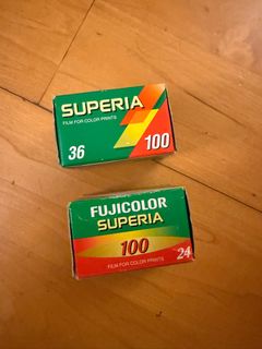 （分類：）位於 。 由 sf209 提交（商品編號 1341906041，圖片 1）。簡介： 。
