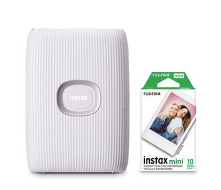 (Category: ) located in . Submitted by g-mart.com (Listing ID 1341781551, Image 1). Description: .