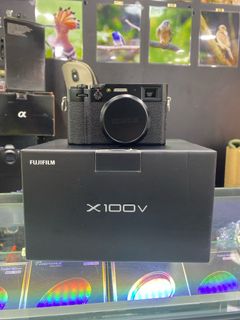 （分類：）位於 。 由 shamwo_114 提交（商品編號 1341801412，圖片 1）。簡介： 。