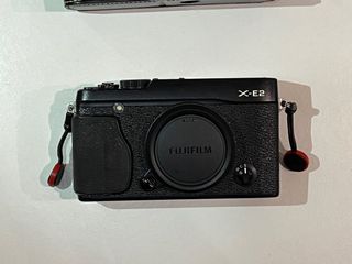 （分類：）位於 。 由 chunshing2012 提交（商品編號 1341864108，圖片 1）。簡介： 。