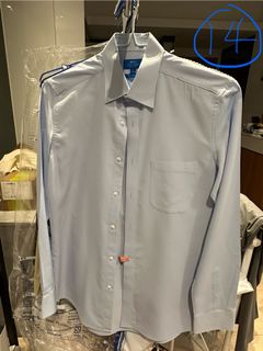 （分類：）位於 。 由 ben.ckh 提交（商品編號 1341879725，圖片 1）。簡介： 。