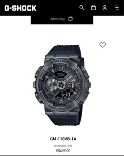 (Category: ) located in . Submitted by tashilouislim (Listing ID 1341920800, Image 1). Description: .