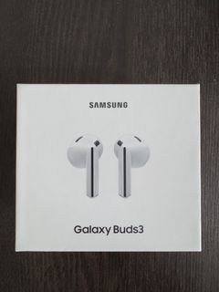 (Category: ) located in . Submitted by chunkittyyy (Listing ID 1341785287, Image 1). Description: .