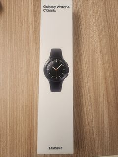 （分類：）位於 。 由 fiercestar.8c4ff1 提交（商品編號 1341960345，圖片 1）。簡介： 。
