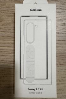 (Category: ) located in . Submitted by super1ray (Listing ID 1341906160, Image 1). Description: .