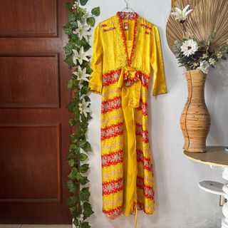 (Kategori: ) berada di . Dikirim oleh rh.ols (ID iklan 1341876956, Gambar 1). Deskripsi: .