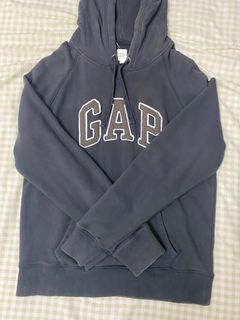 Gap hoodie malaysia store