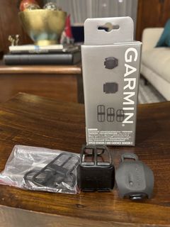 (Category: ) located in . Submitted by gdman (Listing ID 1341790649, Image 1). Description: .