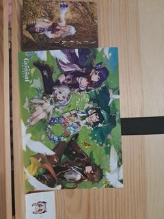 (Category: ) located in . Submitted by riiael (Listing ID 1341867732, Image 1). Description: .