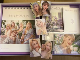 （分類：）位於 。 由 s2016148 提交（商品編號 1341879135，圖片 1）。簡介： 。