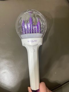（分類：）位於 。 由 555andy 提交（商品編號 1341872937，圖片 1）。簡介： 。
