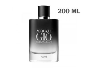 Sky di gio outlet
