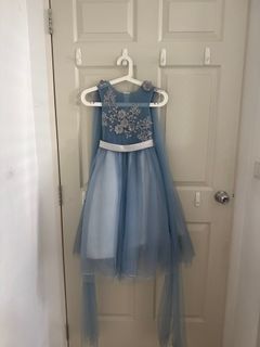 (Category: ) located in . Submitted by beadsyy (Listing ID 1341857754, Image 1). Description: .