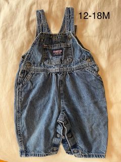 （分類：）位於 。 由 chubba8910 提交（商品編號 1341871762，圖片 1）。簡介： 。