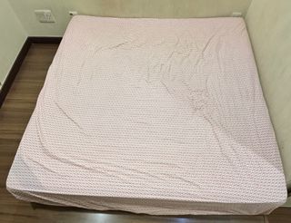 (Category: ) located in . Submitted by essess26 (Listing ID 1341865962, Image 1). Description: .