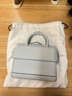 （分類：）位於 。 由 yam6201 提交（商品編號 1341866932，圖片 1）。簡介： 。