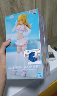 (Category: ) located in . Submitted by admstan (Listing ID 1341886369, Image 1). Description: .