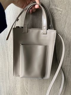 （分類：）位於 。 由 kiitosfin 提交（商品編號 1341800260，圖片 1）。簡介： 。