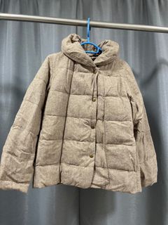 （分類：）位於 。 由 rainyshopping 提交（商品編號 1341900277，圖片 1）。簡介： 。