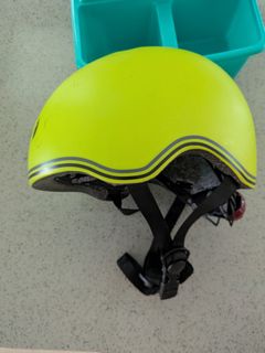 (Category: ) located in . Submitted by toweringtoys (Listing ID 1341863807, Image 1). Description: .